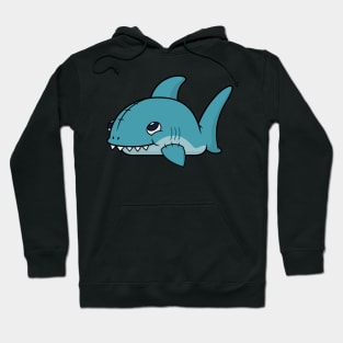 baby shark Hoodie